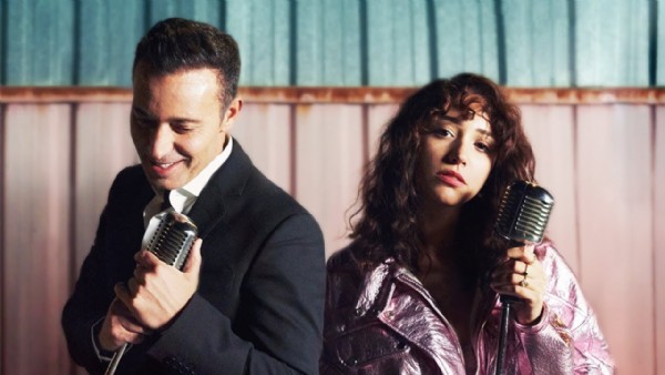 Zeynep Bastık kimdir? Zeynep Bastık kiminle evlendi? Zeynep Bastık nereli? Zeynep Bastık kaç yaşında?